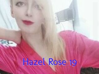 Hazel_Rose_19