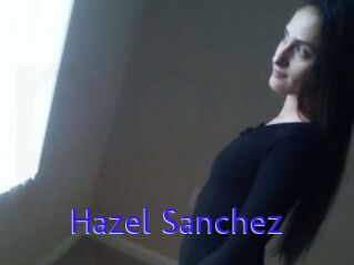 Hazel_Sanchez