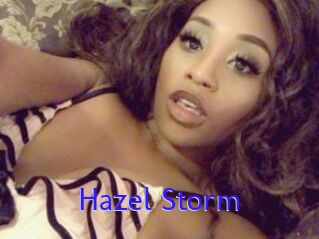 Hazel_Storm