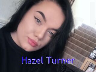 Hazel_Turner