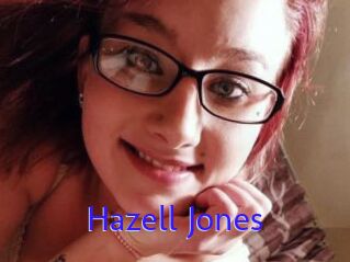 Hazell_Jones