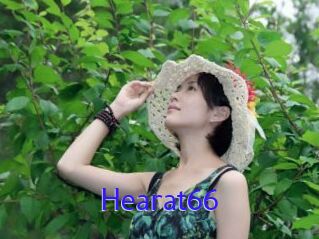 Hearat66