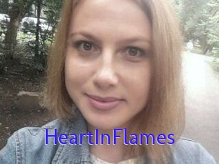 Heart_In_Flames