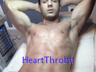 HeartThrob11