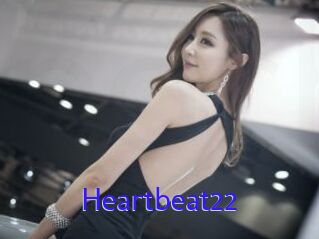 Heartbeat22