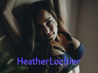 HeatherLochier