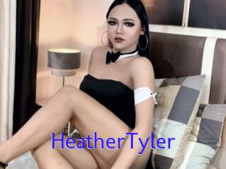 HeatherTyler