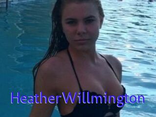 HeatherWillmington