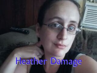 Heather_Damage