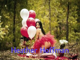 Heather_Hoffman