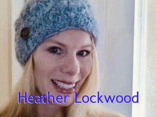 Heather_Lockwood