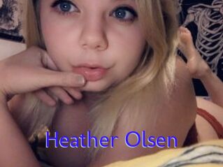 Heather_Olsen