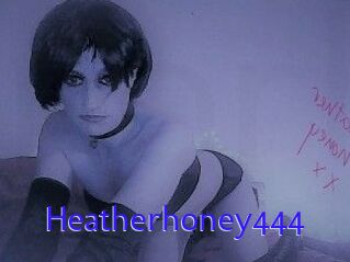 Heatherhoney444