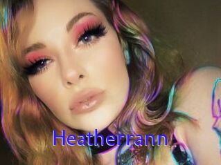 Heatherrann