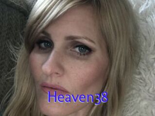 Heaven38