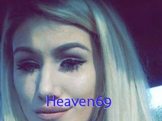 Heaven69_