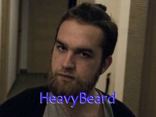 HeavyBeard