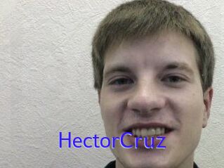 HectorCruz