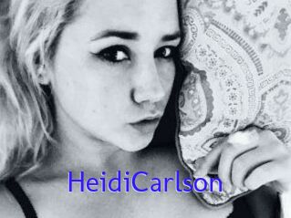 Heidi_Carlson