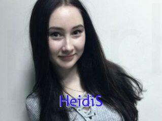 Heidi_S