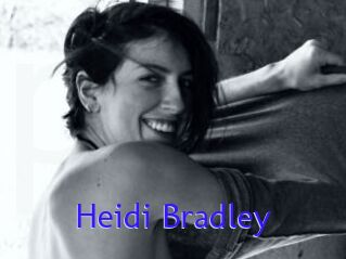 Heidi_Bradley