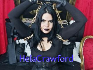 HelaCrawford