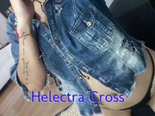 Helectra_Cross