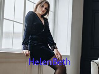 HelenBeth