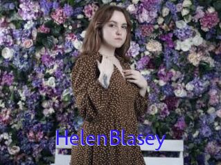 HelenBlasey