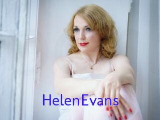 HelenEvans