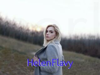 HelenFlavy