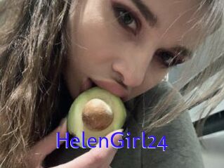 HelenGirl24