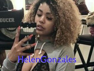 Helen_Gonzales