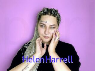 HelenHarrell