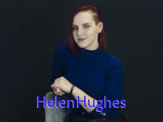 HelenHughes