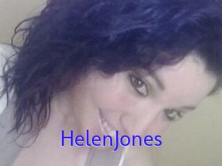 Helen_Jones