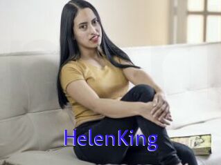 HelenKing