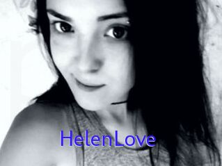 HelenLove_