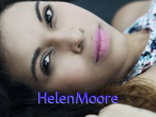 HelenMoore