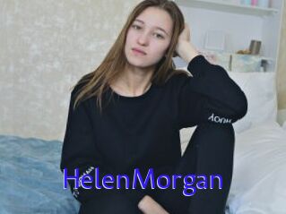 HelenMorgan