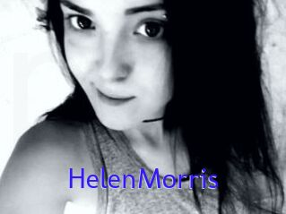 HelenMorris