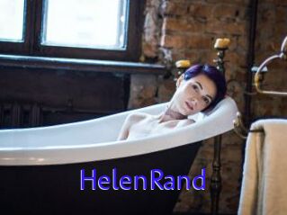 HelenRand