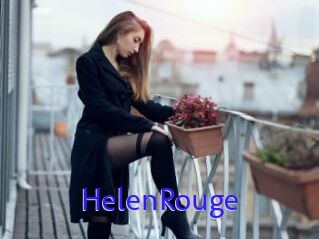 HelenRouge