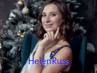 HelenRuss