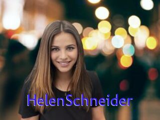 HelenSchneider