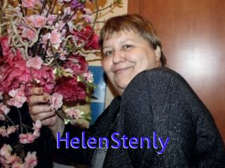 HelenStenly