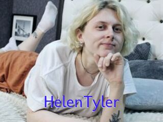 HelenTyler