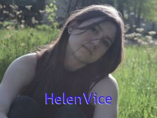 HelenVice