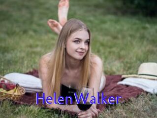 HelenWalker