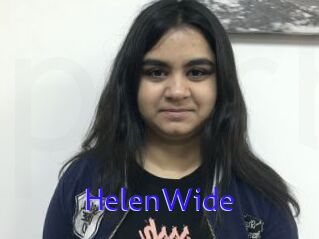 HelenWide